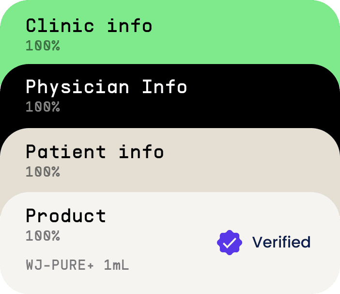 lab